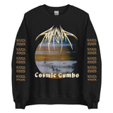 NASA Lies | Sweatshirt | Soothsayer