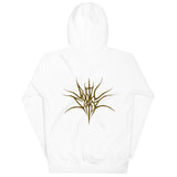 Smith Chart | Unisex Hoodie | Soothsayer