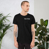 DEF. CLEAN | Snake T-Shirt