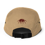 Smith Chart | Five Panel Cap | Soothsayer