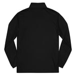 Adidas Quarter Zip Pullover | Soothsayer