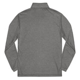 Adidas Seraphixx Quarter Zip Pullover | Soothsayer