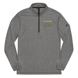 Adidas Seraphixx Quarter Zip Pullover | Soothsayer