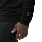 Adidas Seraphixx Quarter Zip Pullover | Soothsayer