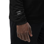 Adidas Seraphixx Quarter Zip Pullover | Soothsayer