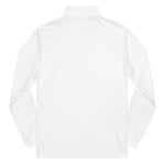 Adidas Seraphixx Quarter Zip Pullover | Soothsayer