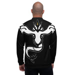 Bomber Jacket | Soothsayer | Poké Merch