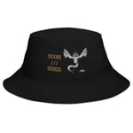 Lugia Bucket Hat | Soothsayer | Poké Merch