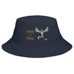 Lugia Bucket Hat | Soothsayer | Poké Merch