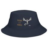 Lugia Bucket Hat | Soothsayer | Poké Merch