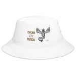 Lugia Bucket Hat | Soothsayer | Poké Merch