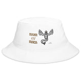 Lugia Bucket Hat | Soothsayer | Poké Merch