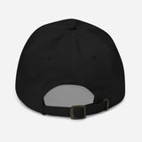 Smith Chart | Dad Hat | Soothsayer