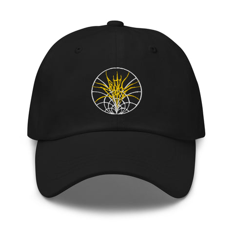 Smith Chart | Dad Hat | Soothsayer