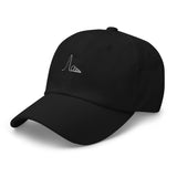 Ride of Your Life Dad Hat | Soothsayer