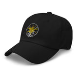 Smith Chart | Dad Hat | Soothsayer