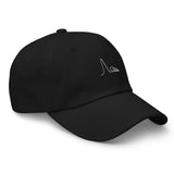 Ride of Your Life Dad Hat | Soothsayer