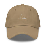 Ride of Your Life Dad Hat | Soothsayer