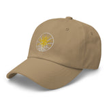 Smith Chart | Dad Hat | Soothsayer