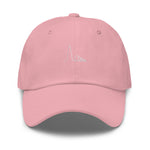 Ride of Your Life Dad Hat | Soothsayer