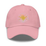 Smith Chart | Dad Hat | Soothsayer