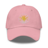 Smith Chart | Dad Hat | Soothsayer