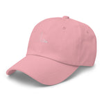 Ride of Your Life Dad Hat | Soothsayer