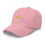 Smith Chart | Dad Hat | Soothsayer