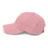 Smith Chart | Dad Hat | Soothsayer