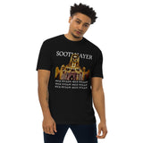 SEX SELLS::SEX CELLS Unisex T-Shirt