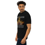 SEX SELLS::SEX CELLS Unisex T-Shirt