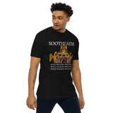 SEX SELLS::SEX CELLS Unisex T-Shirt