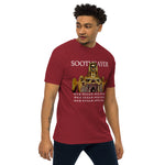 SEX SELLS::SEX CELLS Unisex T-Shirt