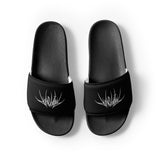 Soothsayer Logo Slides | Soothsayer