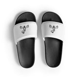 Lugia Slides | Soothsayer | Poké Merch