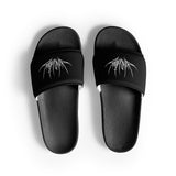 Soothsayer Logo Slides | Soothsayer