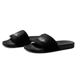 Soothsayer Logo Slides | Soothsayer