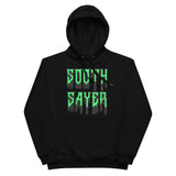 Dripping Slime Hoodie | Soothsayer