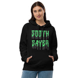 Dripping Slime Hoodie | Soothsayer