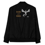 Soothsayer Bomber Jacket | Soothsayer