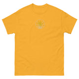 Smith Chart | T Shirt | Soothsayer