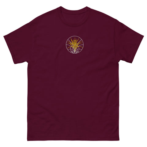 Smith Chart | T Shirt | Soothsayer