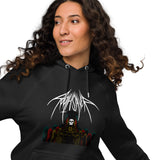 Mary Mags Hoodie | Soothsayer