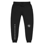 Soothsayer | Unisex Sweatpants