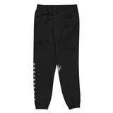 Soothsayer | Unisex Sweatpants