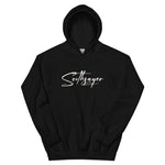 Soothsayer Signature Hoodie | Soothsayer