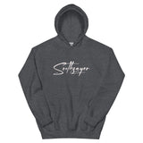 Soothsayer Signature Hoodie | Soothsayer