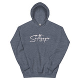 Soothsayer Signature Hoodie | Soothsayer