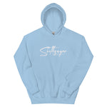 Soothsayer Signature Hoodie | Soothsayer