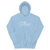 Soothsayer Signature Hoodie | Soothsayer